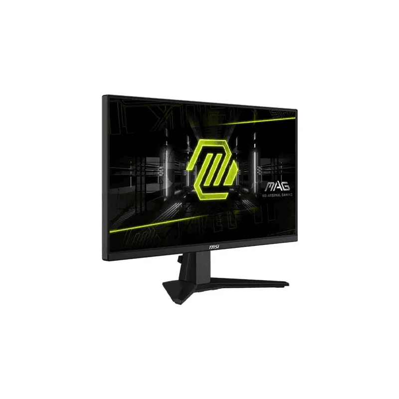 MSI MAG 255XF 24.5" 300Hz Fast IPS 0.5ms FHD - Image 2