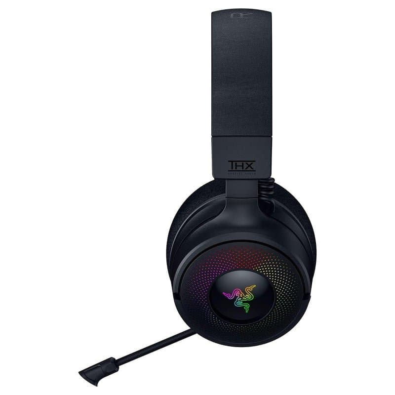 Razer Kraken v4 - Image 3
