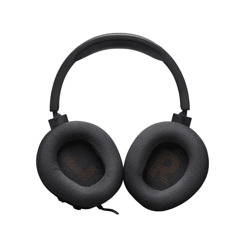 JBL QUANTUM 100M2 Noir - Image 3