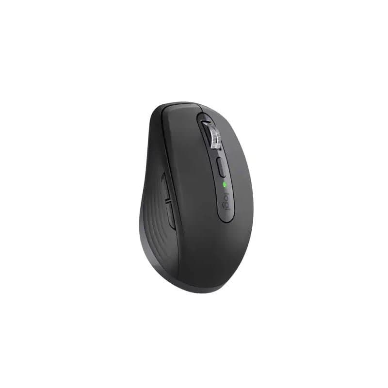 Logitech MX Anywhere 3S Graphite - Image 2