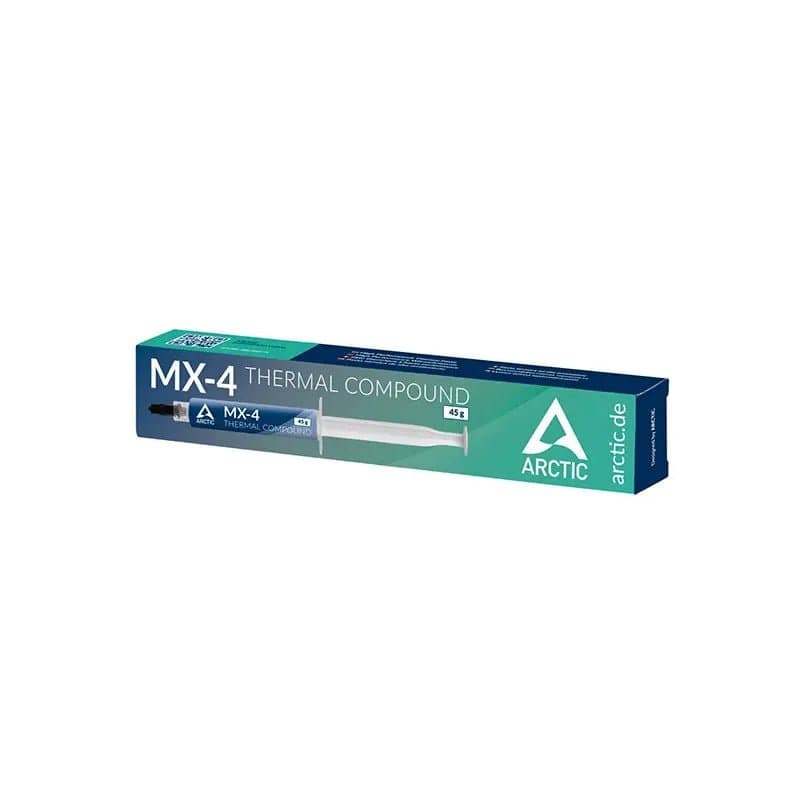 ARCTIC MX-4 45g - Image 2