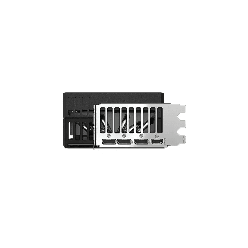 GIGABYTE AORUS GEFORCE RTX 5090 MASTER 32G - Image 4