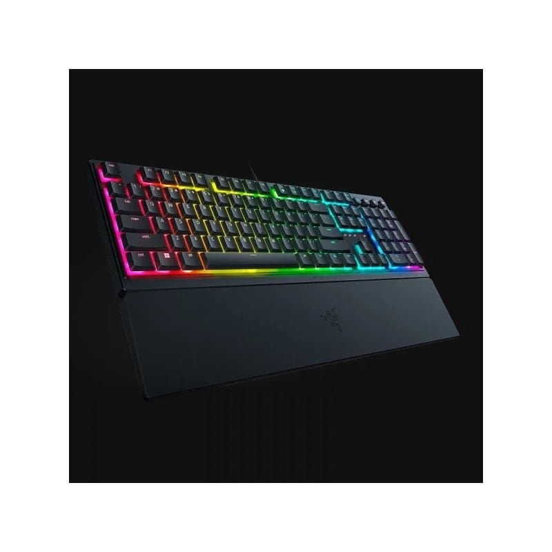 Razer Ornata V3 - Image 2