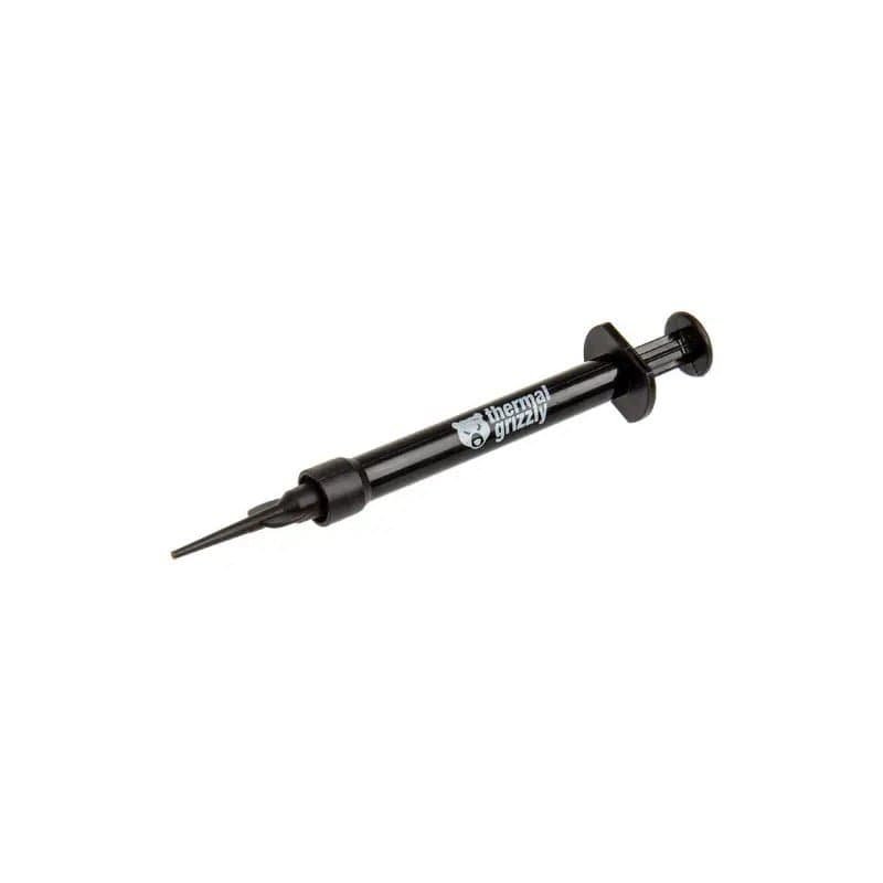 Thermal Grizzly Conductonaut (1 gramme) - Image 2
