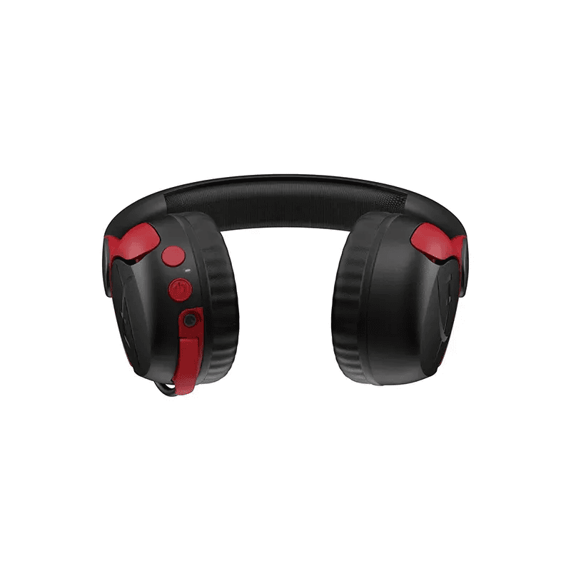 HYPERX CLOUD MINI WIRELESS BLK HS - Image 3