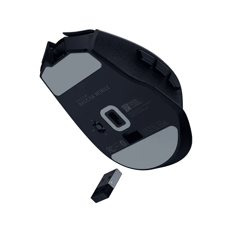 RAZER BASILISK MOBILE - Image 3