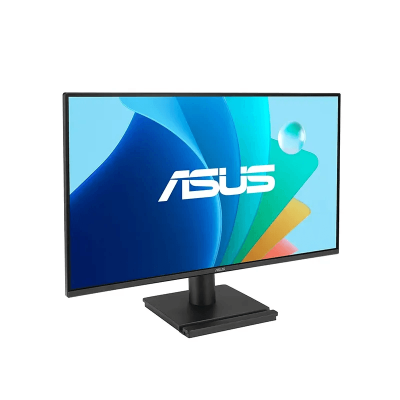 ASUS VA259HGA 24.5" IPS 120Hz 1ms FHD - Image 2