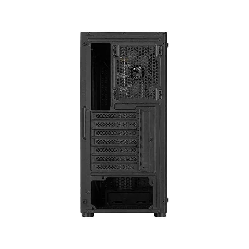Aerocool Prime - Image 4