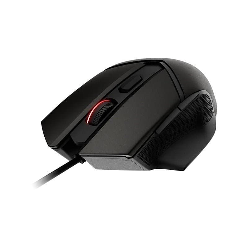 MSI Clutch GM20 Elite - Image 2