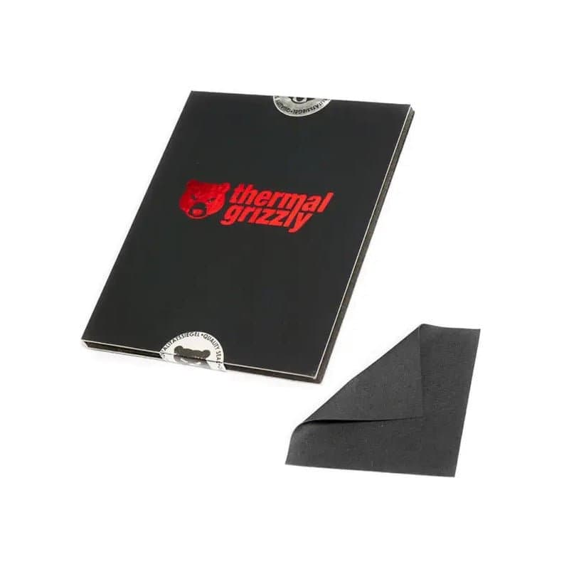 Thermal Grizzly Carbonaut (32 x 32 mm) - Image 3