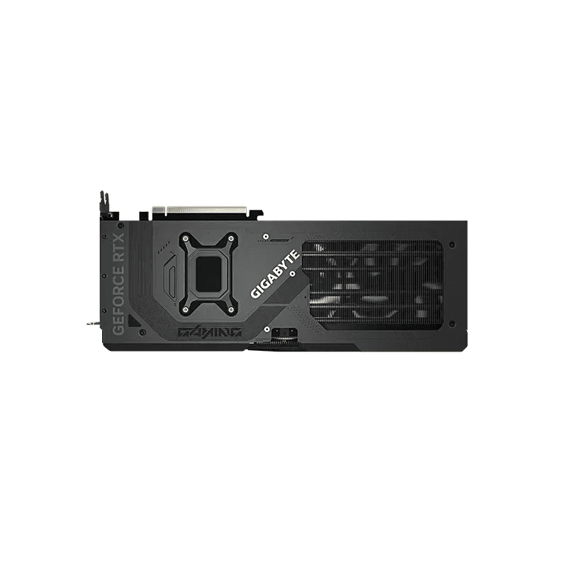 GIGABYTE GEFORCE RTX 5070 GAMING OC 12G - Image 4