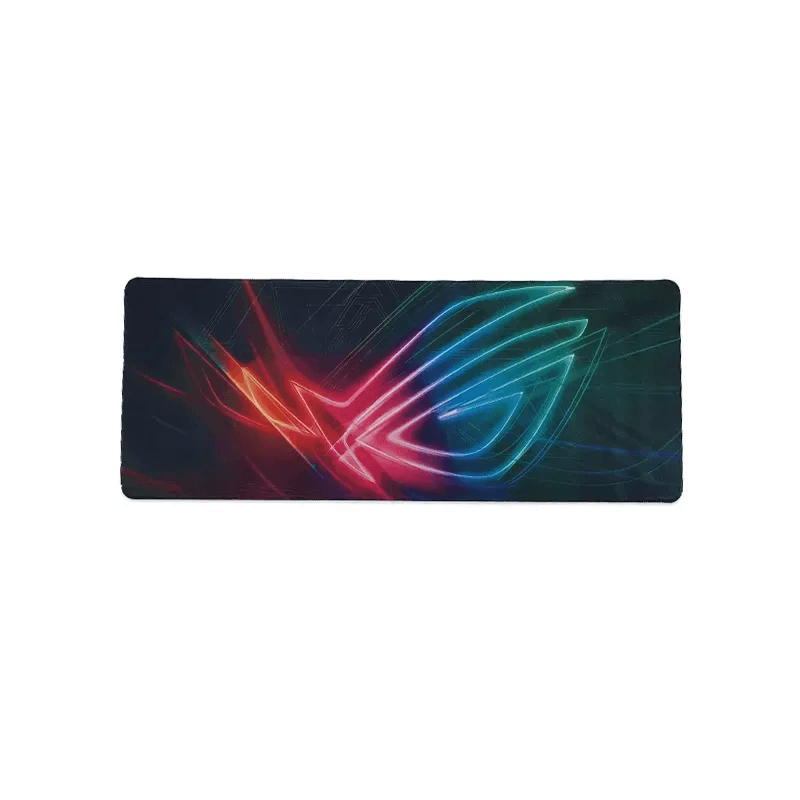 ASUS ROG STRIX XL (800 × 300 × 3 mm)