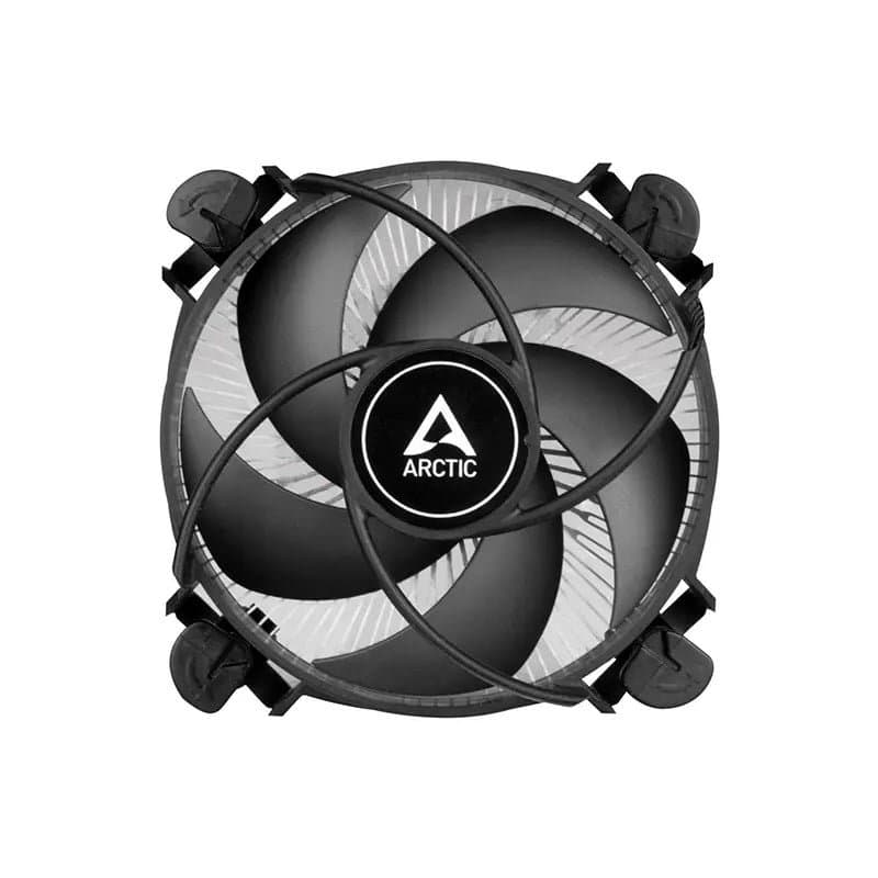 ARCTIC Alpine 17 CO - Image 2