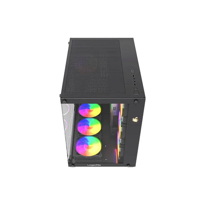 LOGICPILE LP GAMING INFINITY - Image 3