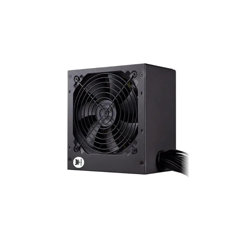 HYBROK Alimentation PSU 650W Bronze 80+ - Image 4