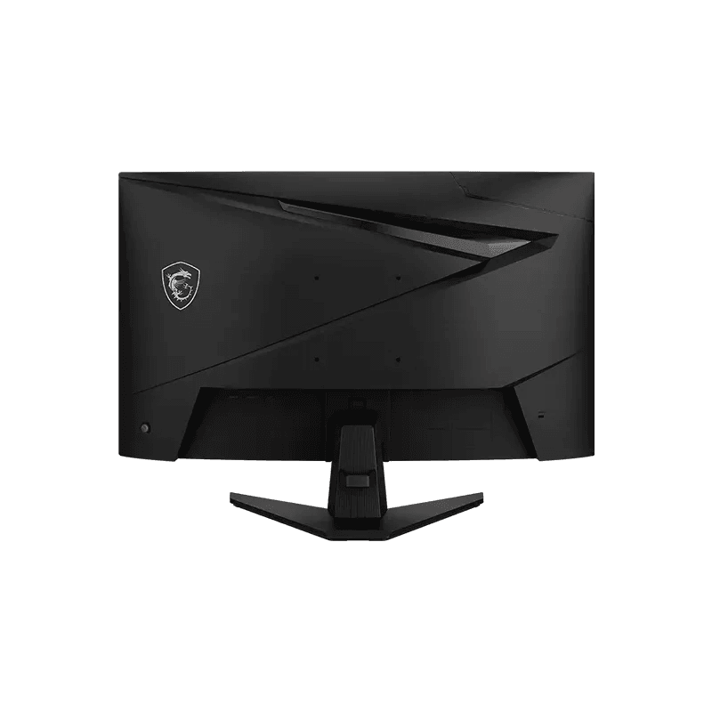 MSI MAG 275CF X24 27" 240Hz 0.5ms Fast VA FHD - Image 4