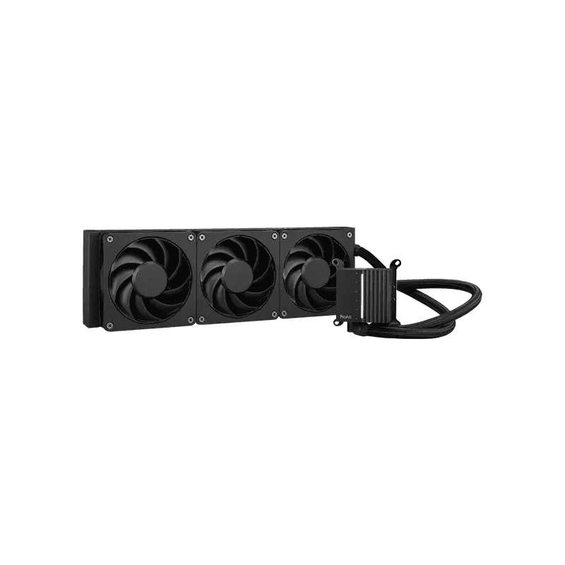 ASUS ProArt LC 360 - Image 2