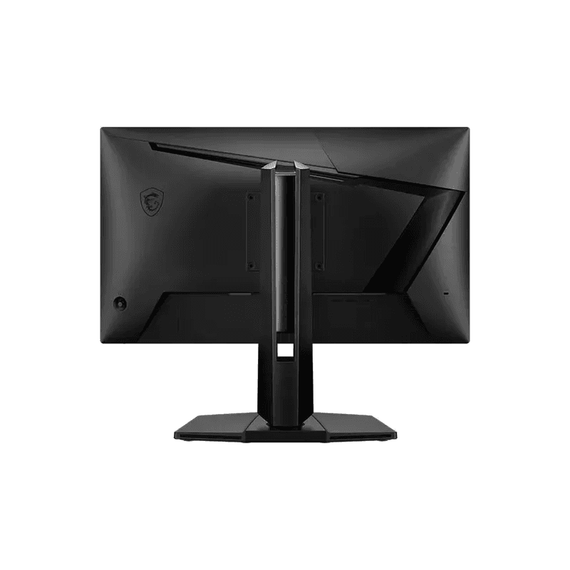 MSI MAG 255PXF 24.5" 300Hz Fast IPS 0.5ms FHD - Image 4