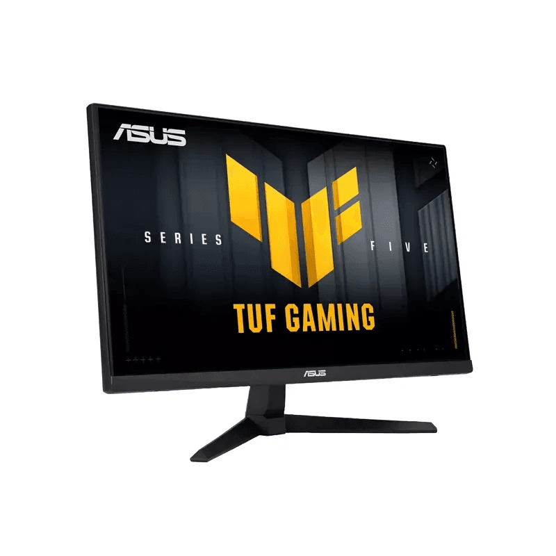 ASUS TUF Gaming VG249Q5A 23.8" Fast IPS 200Hz 0.3ms FHD - Image 2