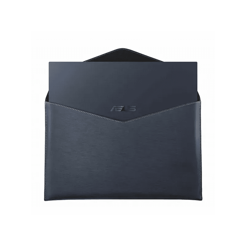Asus ExpertBook B9 B9400CEA-KC1203 (i7-1165G7/16GB DDR4/512GB SSD/Intel Iris Xe/14" FHD) - Image 3