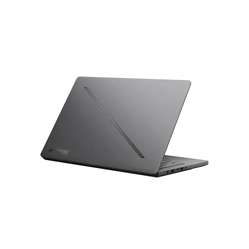 ASUS ROG ZEPHYRUS G14 GA403WR-QS154W AMD Ryzen AI 9 HX 370/32GB DDR5/1TB SSD/RTX 5070 Ti 12GB/14" 120Hz 3K/Win11 - Image 2