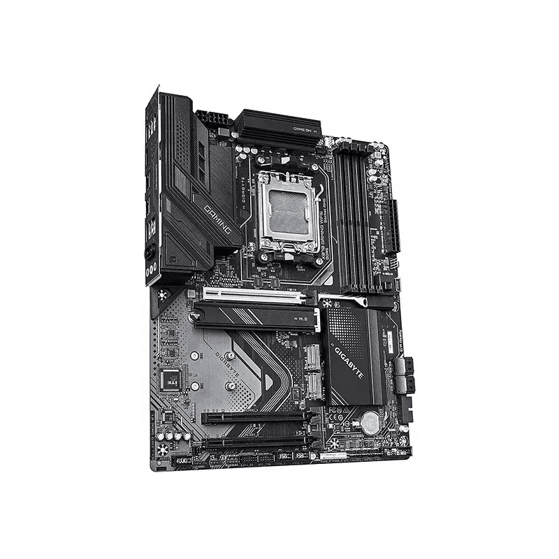 GIGABYTE X870 GAMING WIFI6 - Image 3