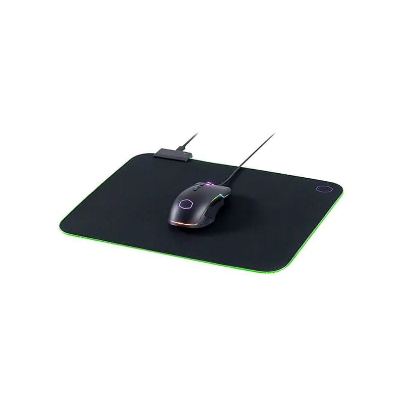 Cooler Master MP750 RGB Medium - Image 3