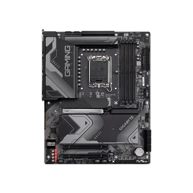 Gigabyte Z790 GAMING X - Image 2