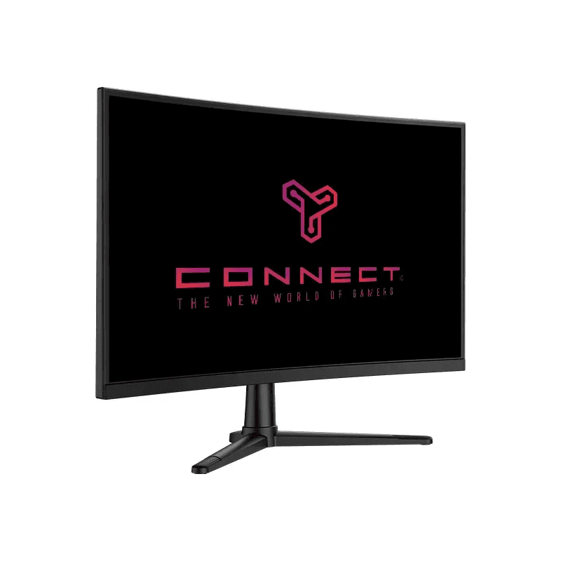 CONNECT 27A1R 27" 180Hz 1ms VA 2K - Image 2