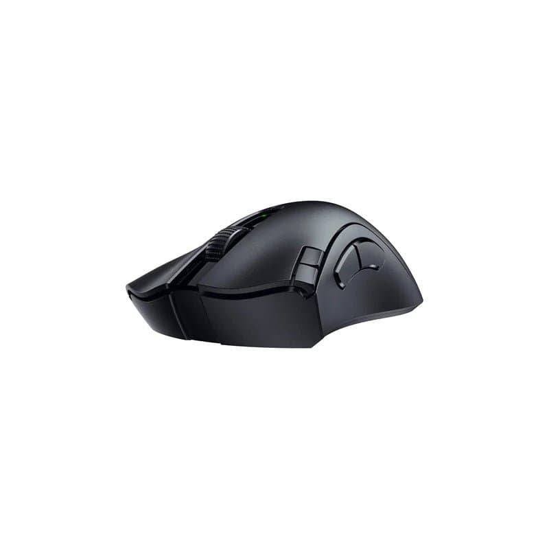 Razer Deathadder v2 X HyperSpeed - Image 3