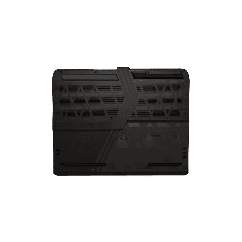 MSI VECTOR 16 HX AI A2XWIG-015FR Intel Ultra 9 275HX/32GB DDR5/1TB SSD/RTX 5080 16GB/16" (240Hz) QHD+/Win11 - Image 3