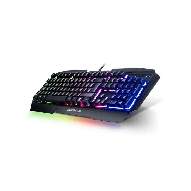 Spirit of Gamer Pro-K5 - Image 3