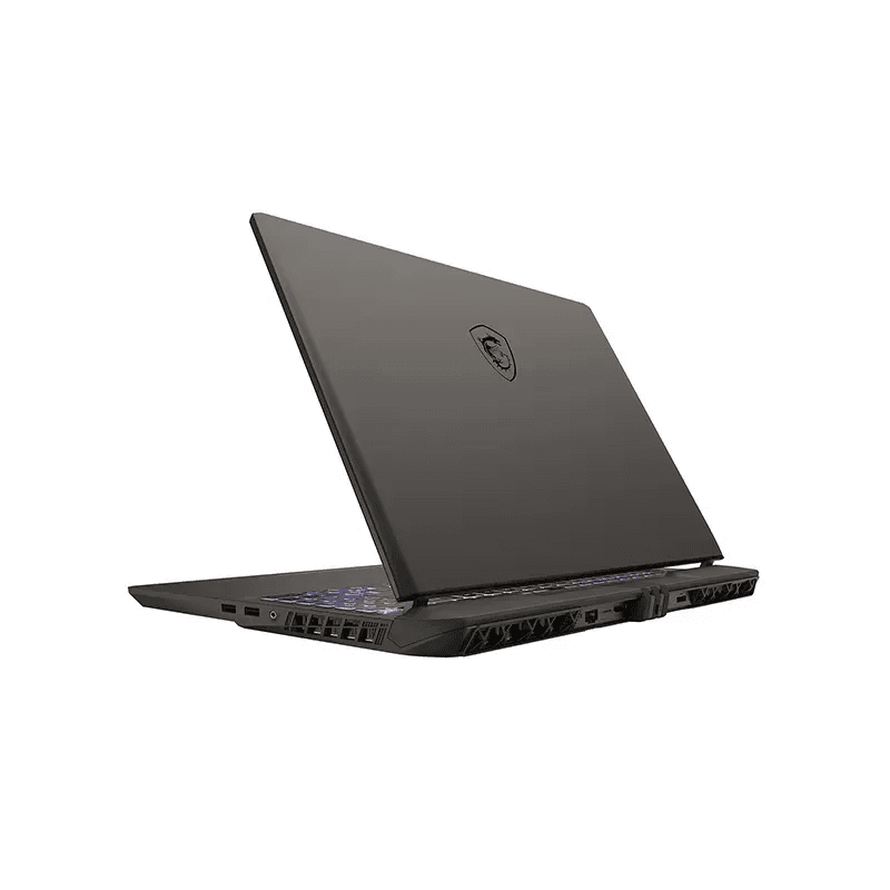 MSI VECTOR 16 HX AI A2XWIG-463MA Intel Ultra 9 275HX/16GB DDR5/1TB SSD/RTX 5070 Ti 12GB/16" (240Hz) QHD+/Win11 - Image 3