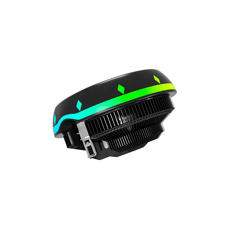 NOVA ICY L35 - Image 3