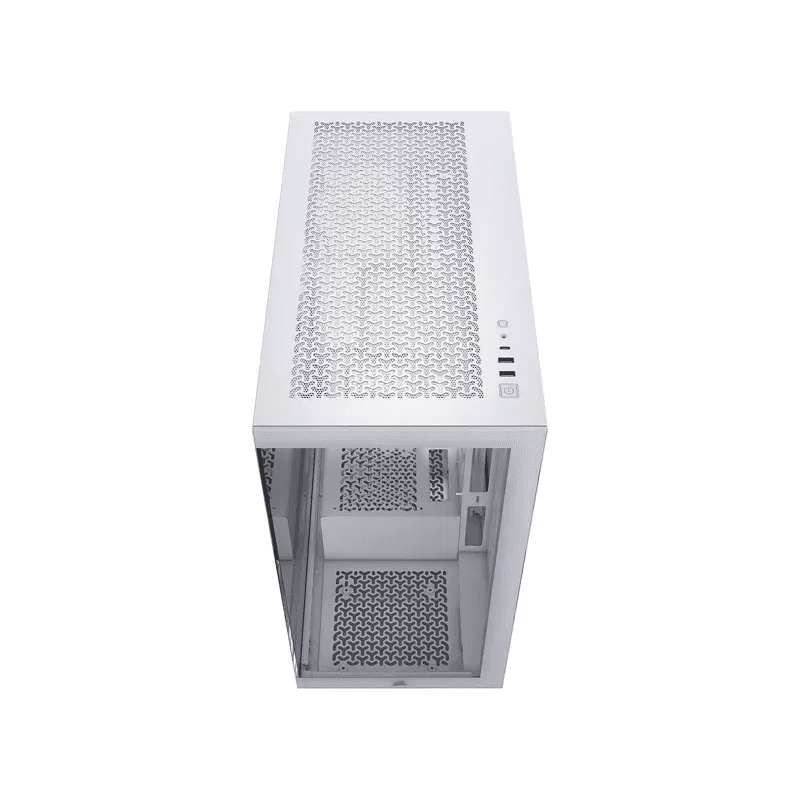 CORSAIR 3500X Blanc - Image 2