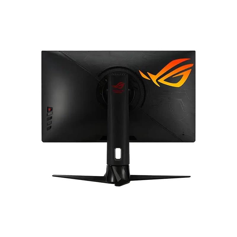ASUS ROG Strix XG27AQ 27" Fast IPS 170Hz QHD/2K - Image 3