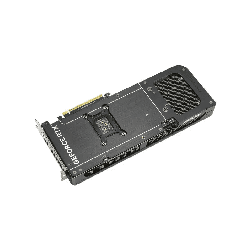 ASUS PRIME GeForce RTX 5080 16GB GDDR7 OC Edition - Image 3