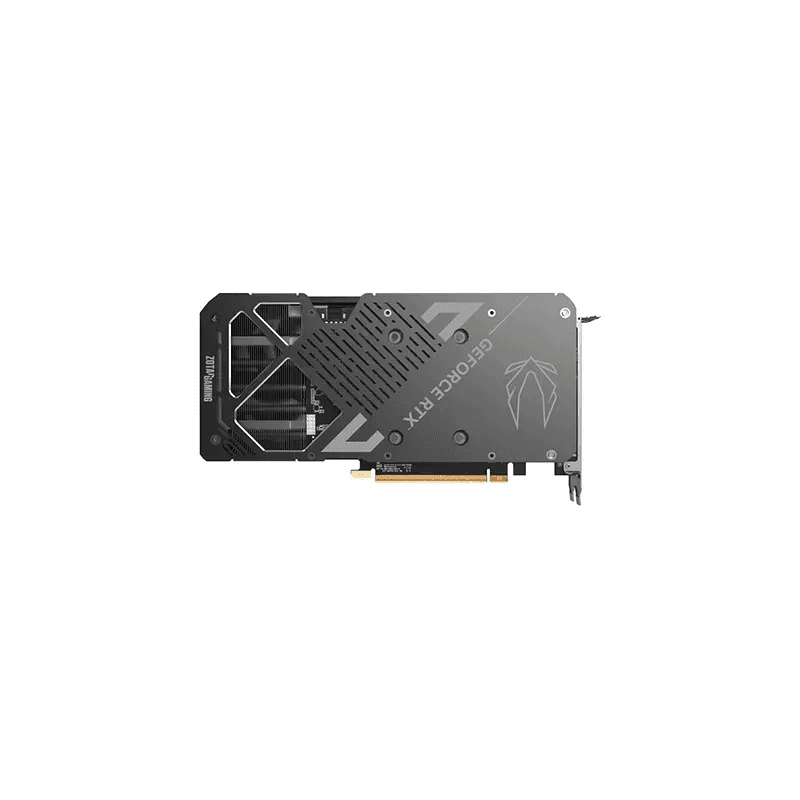 ZOTAC GAMING GeForce RTX 5070 Twin Edge - Image 3
