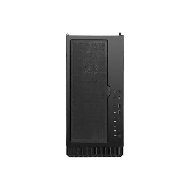 MSI MPG VELOX 100R - Image 4