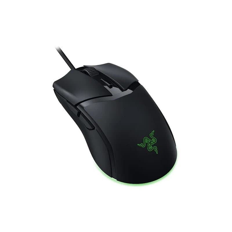 Razer Cobra - Image 2