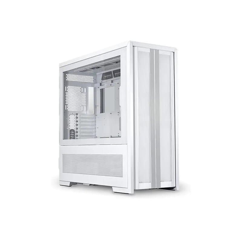 Lian Li V3000 PLUS Blanc - Image 1