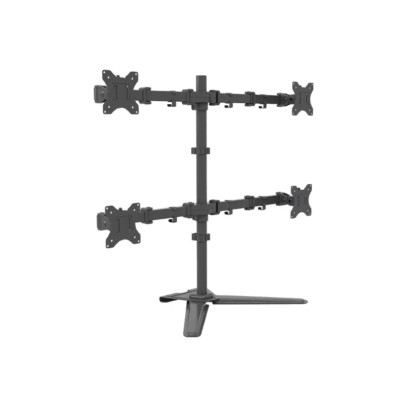 NOVA SHADOWLIFT 4