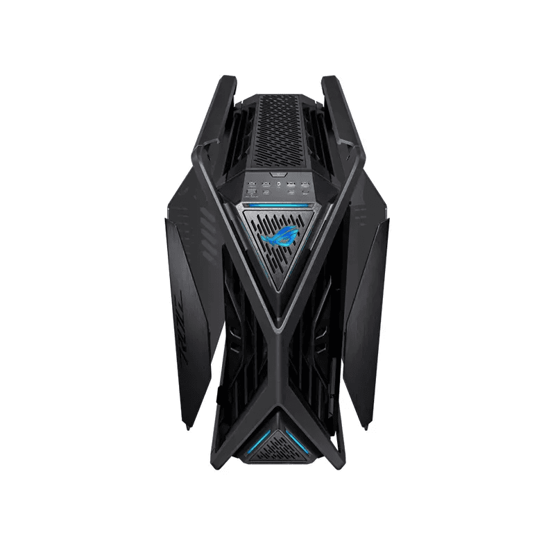 ASUS ROG HYPERION GR701 BTF Edition - Image 3