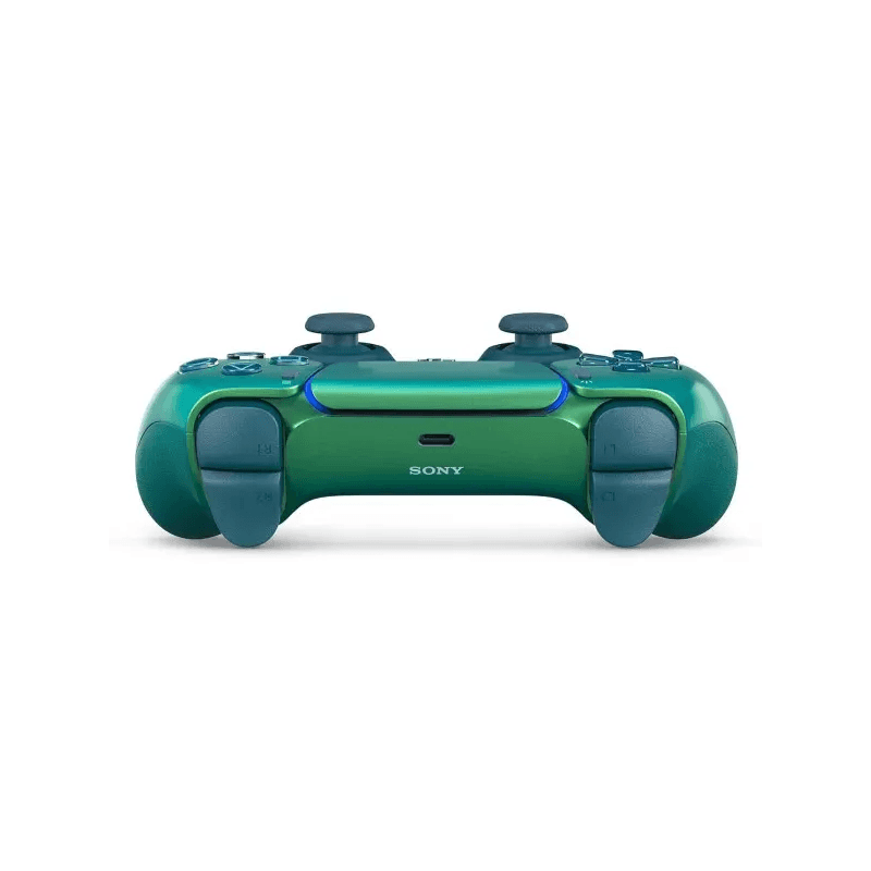 MANETTE PS5 DUALSENSE (CHROMA TEAL) - Image 4