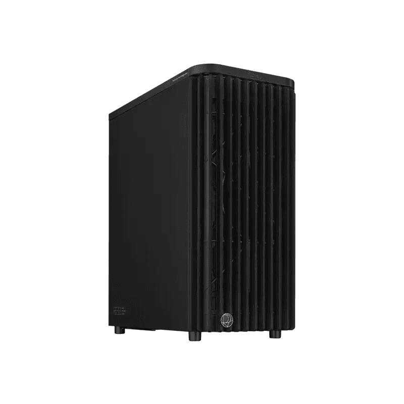 ASUS ProArt PA401 WOOD EDITION METAL PANEL - Image 1