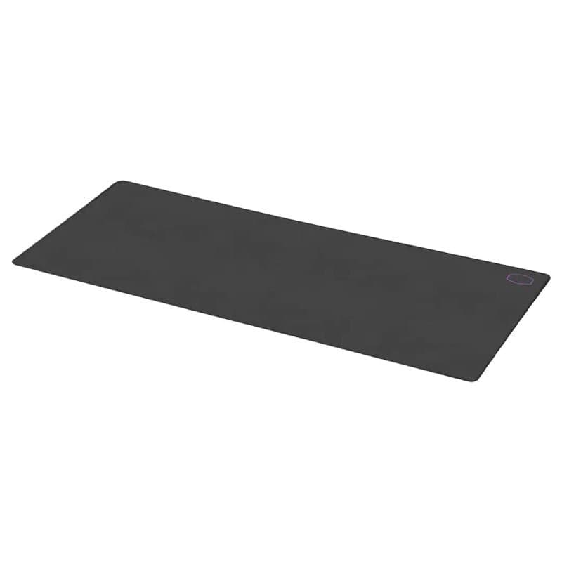 Cooler Master MP511 Mousepad XL - Image 2
