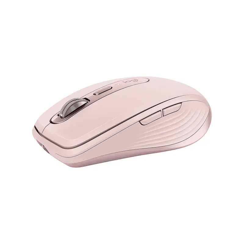 LOGITECH MX ANYWHERE 3S Rose - Image 2