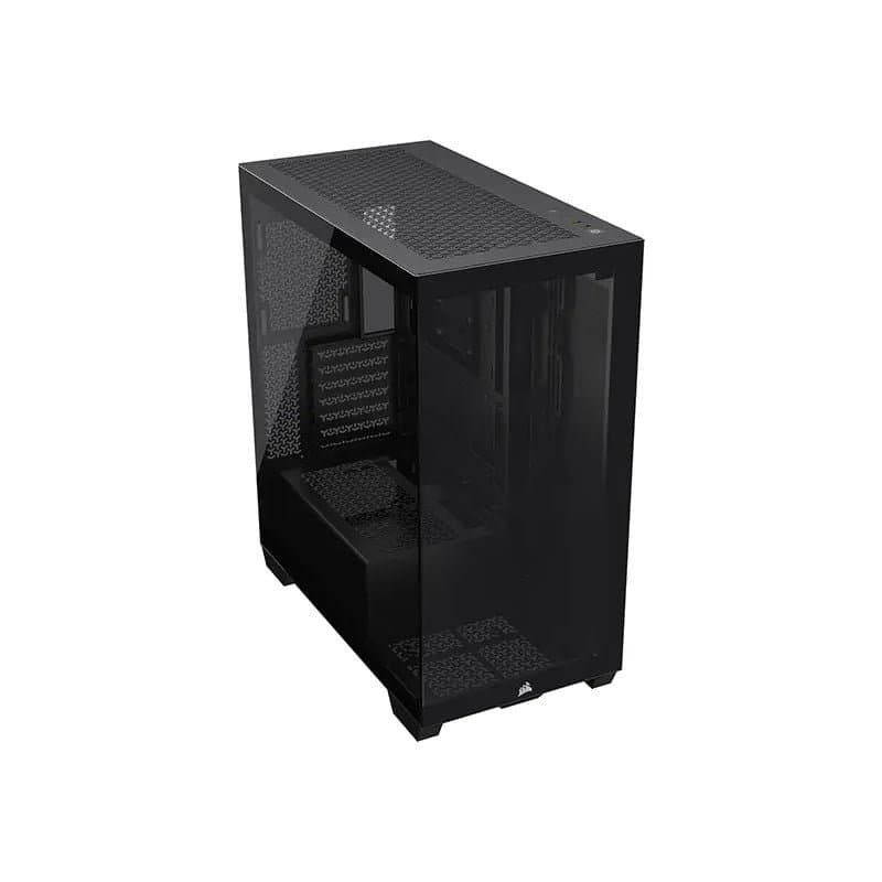 CORSAIR 3500X Noir - Image 2