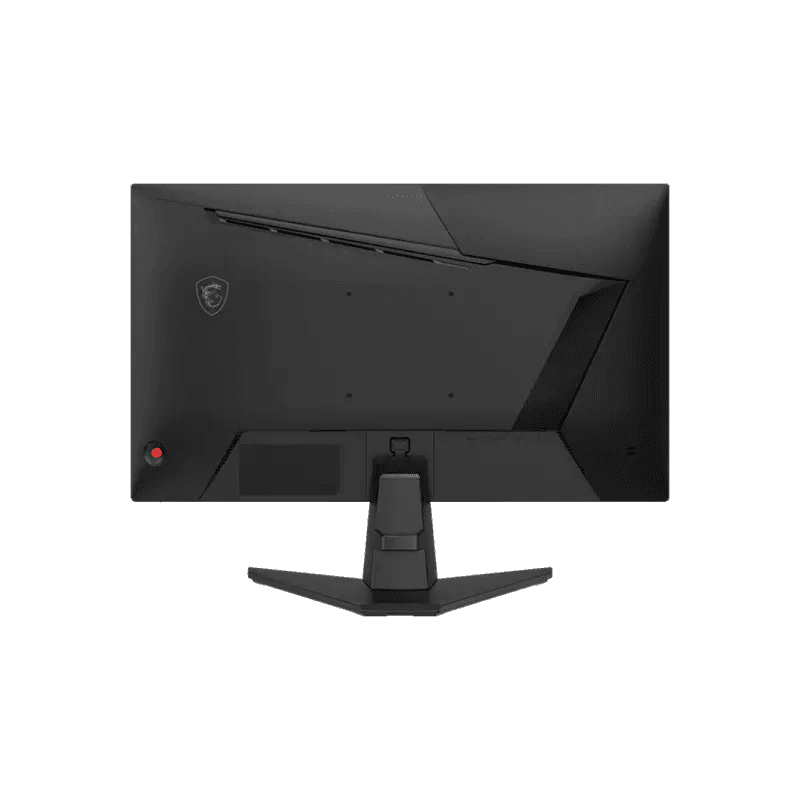MSI MAG 245F X24 23.8" Fast IPS 240Hz 0.5ms FHD - Image 4