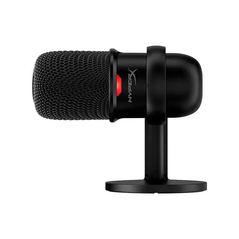 HyperX SoloCast - Image 3